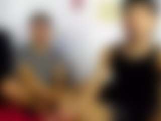 JiWonboys's Live Sex Cam Show
