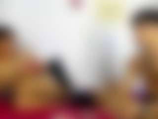 Show de cam sexual en vivo de JiWonboys