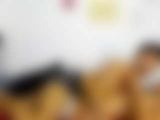 Cam Show en direct de JiWonboys