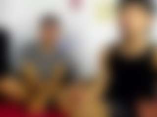 JiWonboys's Live Sex Cam Show