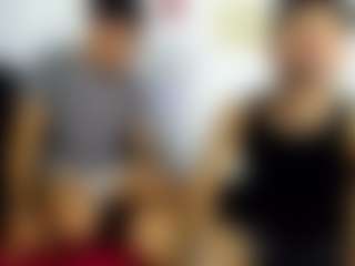 JiWonboys's Live Sex Cam Show