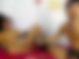 JiWonboys's Live Sex Cam Show