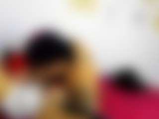 JiWonboys's Live Sex Cam Show