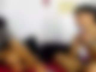 JiWonboys's Live Sex Cam Show