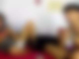 JiWonboys's Live Sex Cam Show
