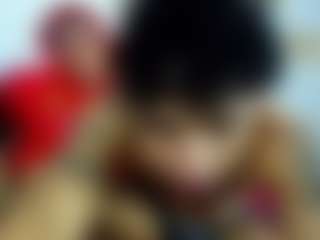 JiWonboys's Live Sex Cam Show