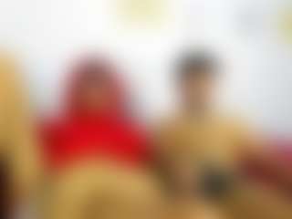 JiWonboys's Live Sex Cam Show
