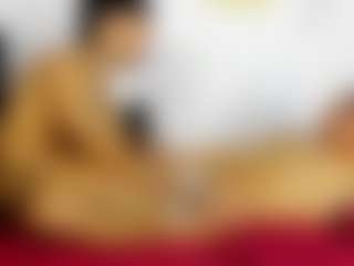 JiWonboys's Live Sex Cam Show