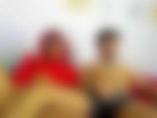 JiWonboys's Live Sex Cam Show