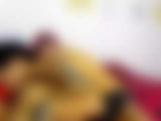 JiWonboys's Live Sex Cam Show