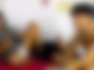 JiWonboys's Live Sex Cam Show