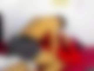 JiWonboys's Live Sex Cam Show