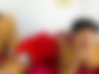 JiWonboys's Live Sex Cam Show