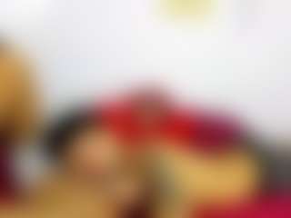 JiWonboys's Live Sex Cam Show