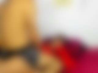JiWonboys's Live Sex Cam Show