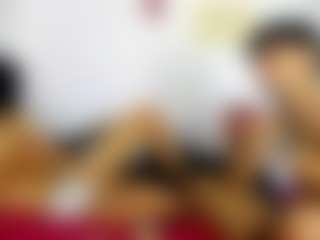 JiWonboys's Live Sex Cam Show