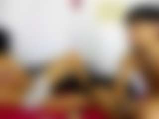 JiWonboys's Live Sex Cam Show