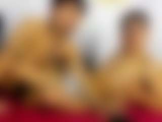 JiWonboys's Live Sex Cam Show