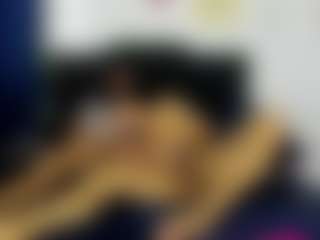 JiWonboys's Live Sex Cam Show