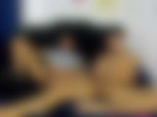 JiWonboys's Live Sex Cam Show