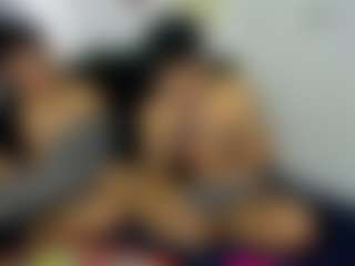 JiWonboys's Live Sex Cam Show