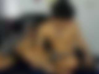 JiWonboys's Live Sex Cam Show