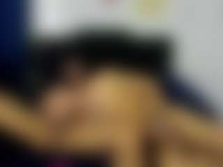 JiWonboys's Live Sex Cam Show