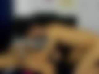 JiWonboys's Live Sex Cam Show