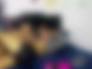 JiWonboys's Live Sex Cam Show
