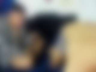 JiWonboys's Live Sex Cam Show