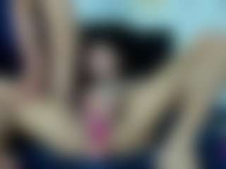 JiWonboys's Live Sex Cam Show
