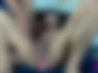 JiWonboys's Live Sex Cam Show