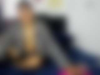 JiWonboys's Live Sex Cam Show