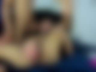 JiWonboys's Live Sex Cam Show