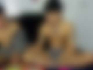 JiWonboys's Live Sex Cam Show