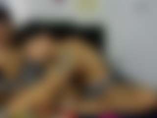 JiWonboys's Live Sex Cam Show