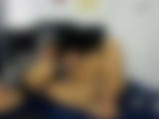 JiWonboys's Live Sex Cam Show