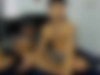 JiWonboys's Live Sex Cam Show
