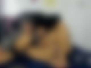 JiWonboys's Live Sex Cam Show