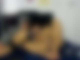 JiWonboys's Live Sex Cam Show