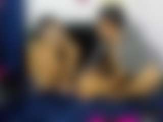 JiWonboys's Live Sex Cam Show