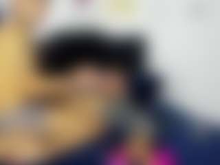 JiWonboys's Live Sex Cam Show
