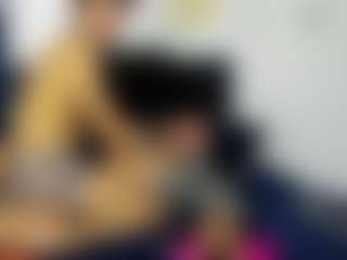 JiWonboys's Live Sex Cam Show