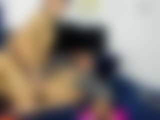 JiWonboys's Live Sex Cam Show