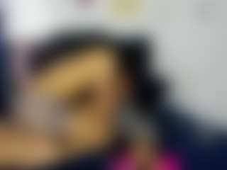 JiWonboys's Live Sex Cam Show