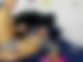 JiWonboys's Live Sex Cam Show