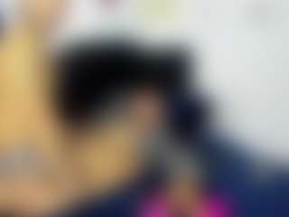 JiWonboys's Live Sex Cam Show