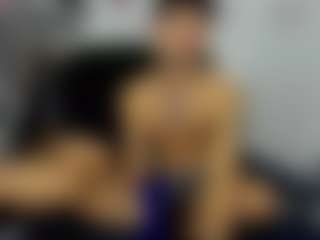 JiWonboys's Live Sex Cam Show