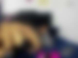JiWonboys's Live Sex Cam Show
