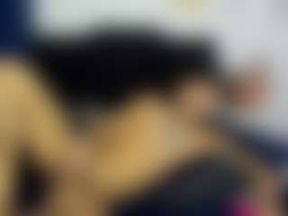 JiWonboys's Live Sex Cam Show